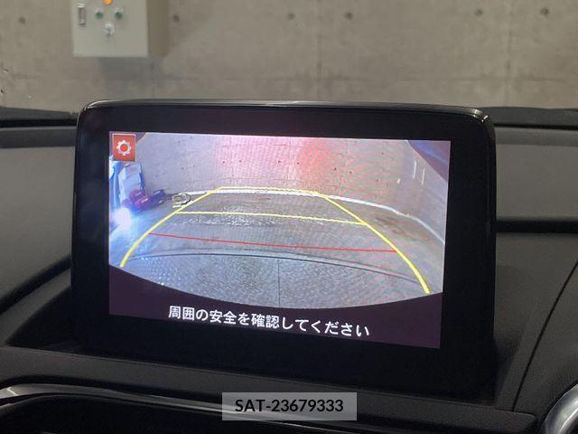 Mazda ROADSTER 2019-07 338946-14