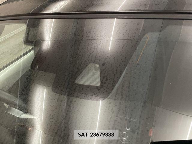 Mazda ROADSTER 2019-07 338946-20