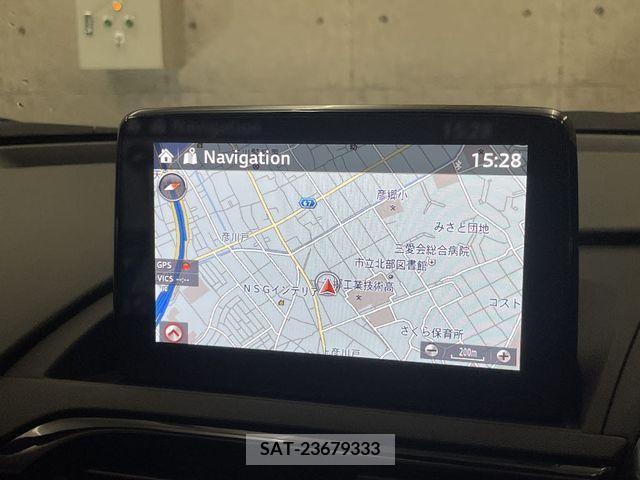 Mazda ROADSTER 2019-07 338946-12