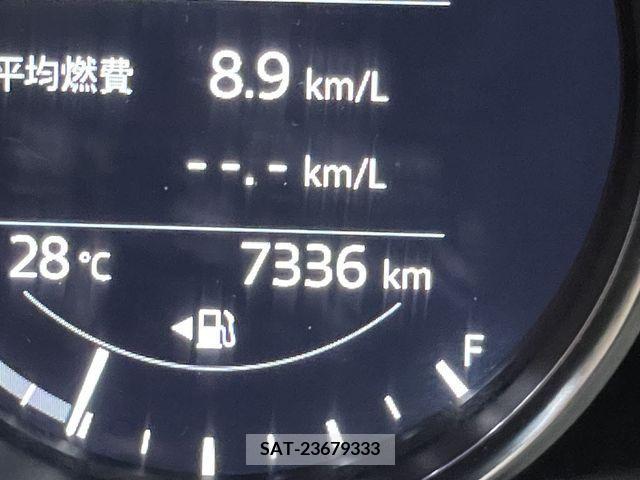 Mazda ROADSTER 2019-07 338946-28