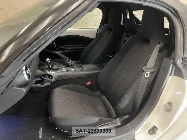 Mazda ROADSTER 2019-07 338946-4