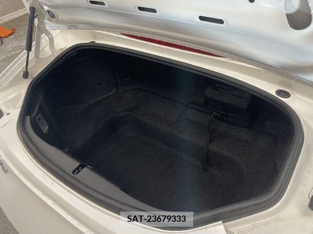 Mazda ROADSTER 2019-07 338946-5