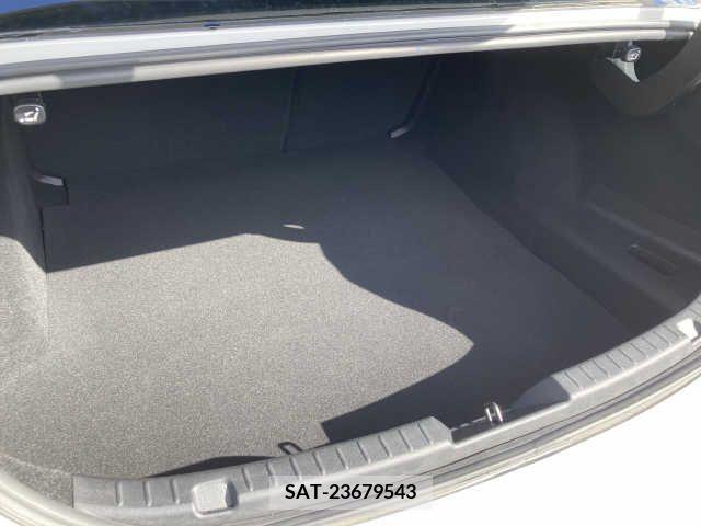 Mazda MAZDA3 2020-03 202498-8