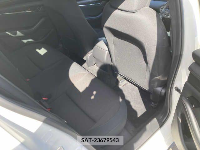 Mazda MAZDA3 2020-03 202498-6