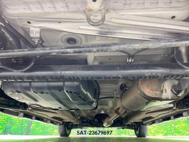 Suzuki SOLIO 2014-02 382386-19