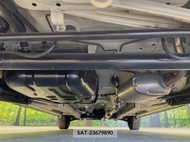 Suzuki SPACIA 2017-06 377947-19