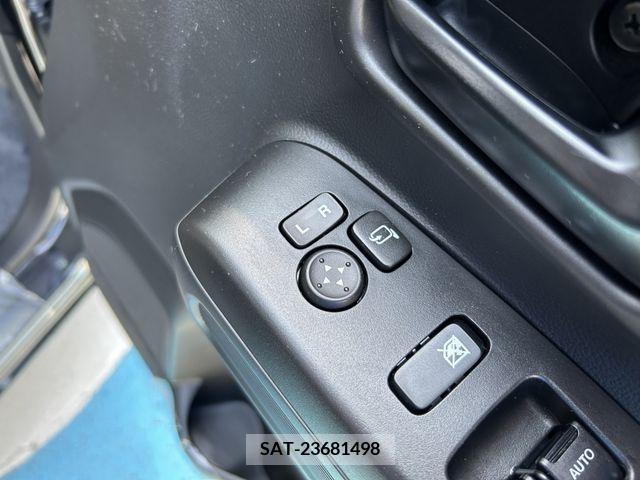 Suzuki WAGON R 2022-10 395122-15