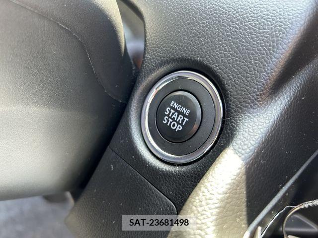 Suzuki WAGON R 2022-10 395122-14