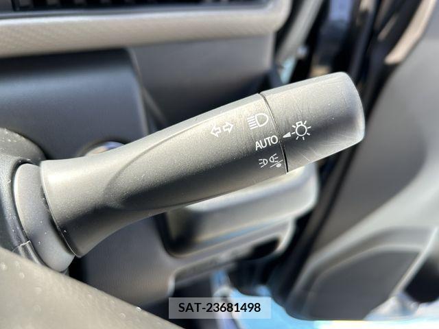 Suzuki WAGON R 2022-10 395122-13