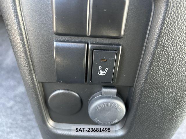 Suzuki WAGON R 2022-10 395122-12