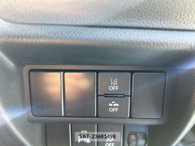 Suzuki WAGON R 2022-10 395122-8