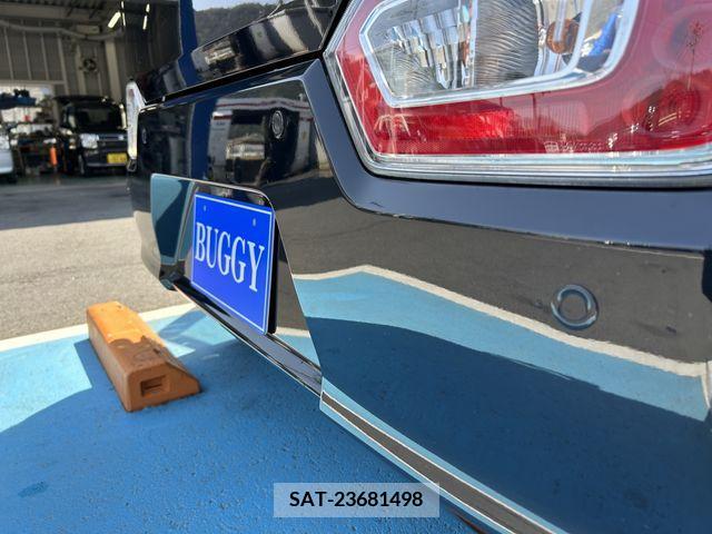 Suzuki WAGON R 2022-10 395122-27