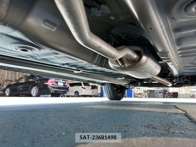 Suzuki WAGON R 2022-10 395122-26