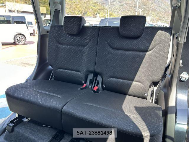 Suzuki WAGON R 2022-10 395122-21