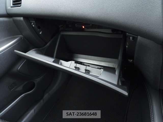 Mitsubishi RVR 2023-04 284116-11
