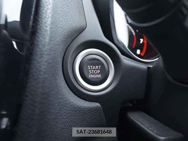 Mitsubishi RVR 2023-04 284116-13