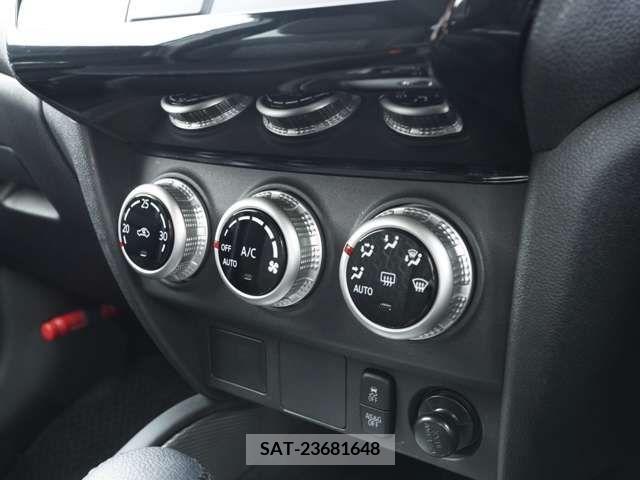 Mitsubishi RVR 2023-04 284116-15