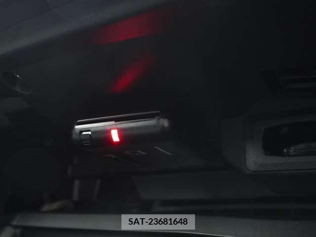 Mitsubishi RVR 2023-04 284116-17