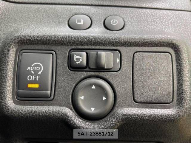 Nissan NOTE 2014-07 381330-5