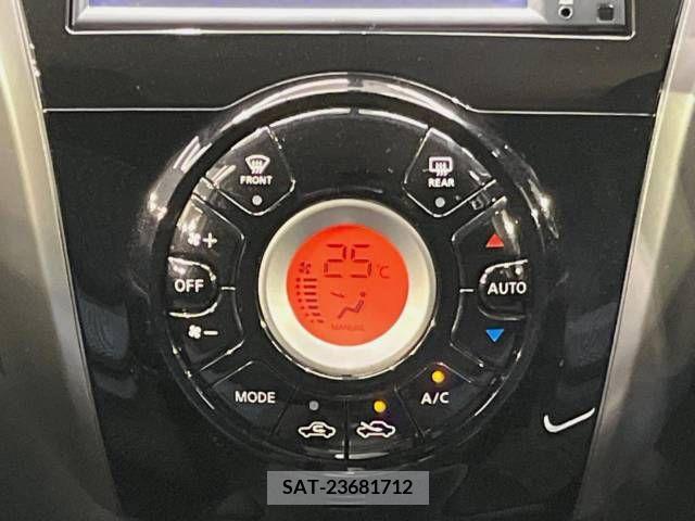 Nissan NOTE 2014-07 381330-3