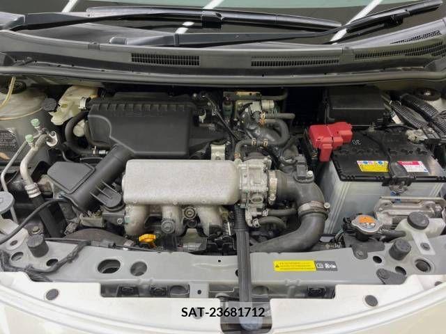 Nissan NOTE 2014-07 381330-18