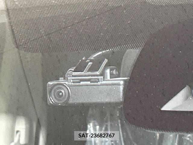 Nissan SERENA 2019-11 242176-7