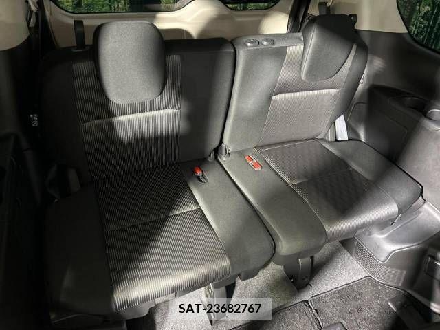Nissan SERENA 2019-11 242176-10