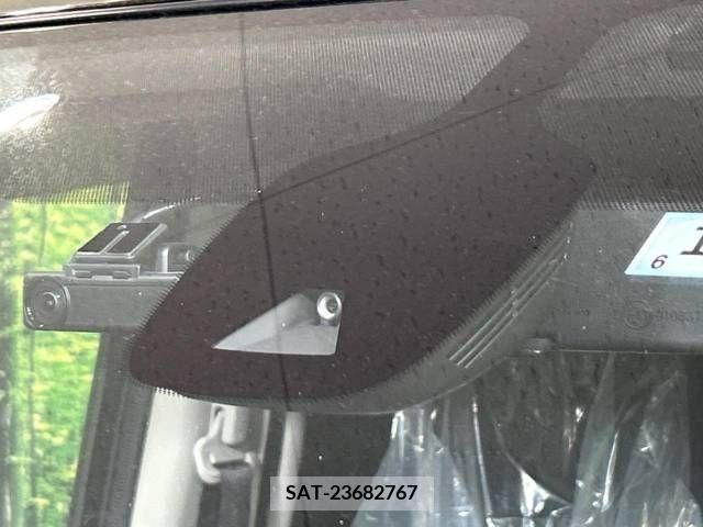 Nissan SERENA 2019-11 242176-4