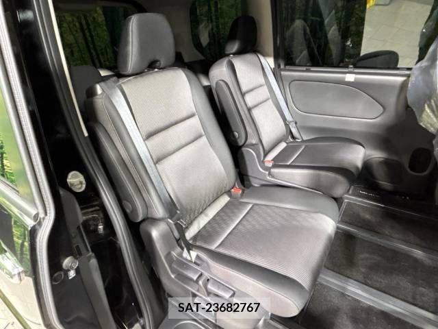 Nissan SERENA 2019-11 242176-9