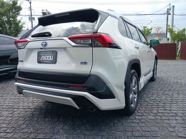 Toyota RAV4 2019-09 9197-6