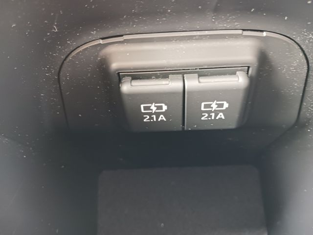 Toyota RAV4 2019-09 9197-20