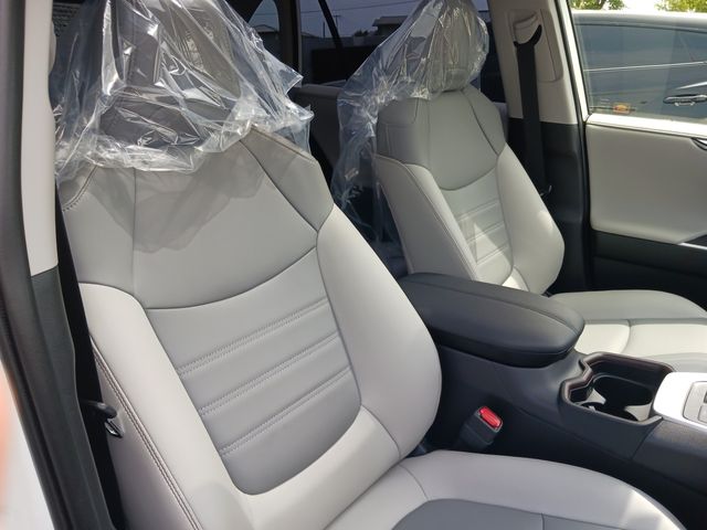 Toyota RAV4 2019-09 9197-10