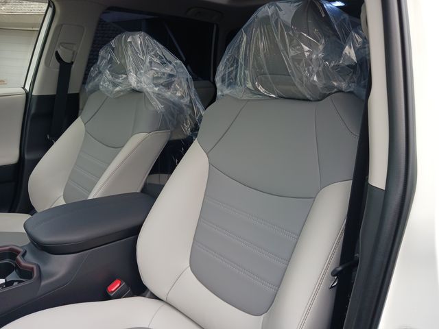 Toyota RAV4 2019-09 9197-24