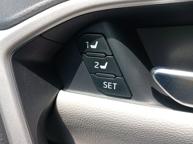 Toyota RAV4 2019-09 9197-18