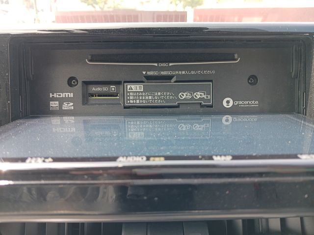 Toyota RAV4 2019-09 9197-14