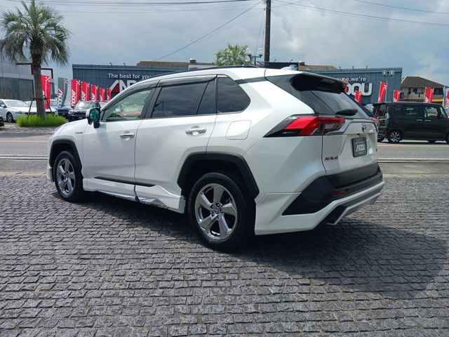 Toyota RAV4 2019-09 9197-3
