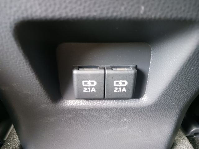 Toyota RAV4 2019-09 9197-25