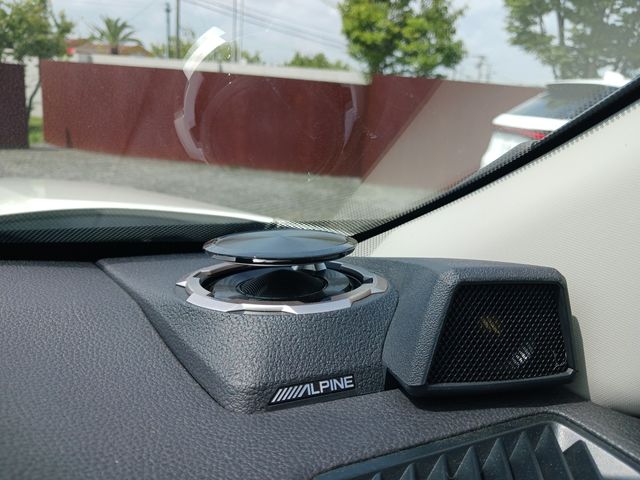Toyota RAV4 2019-09 9197-21