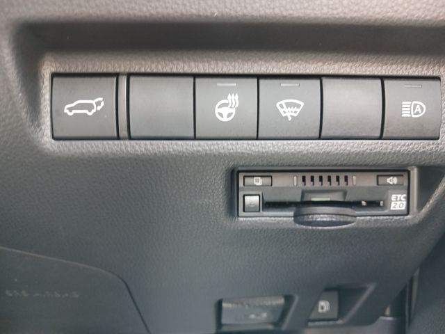 Toyota RAV4 2019-09 9197-17