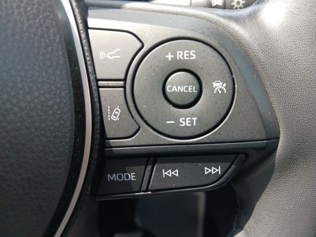 Toyota RAV4 2019-09 9197-19