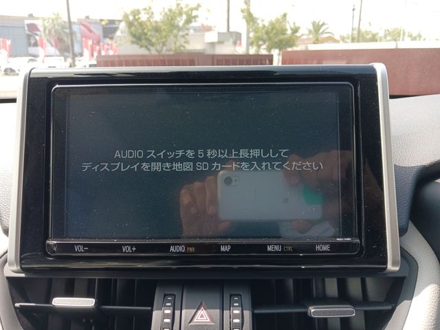 Toyota RAV4 2019-09 9197-13