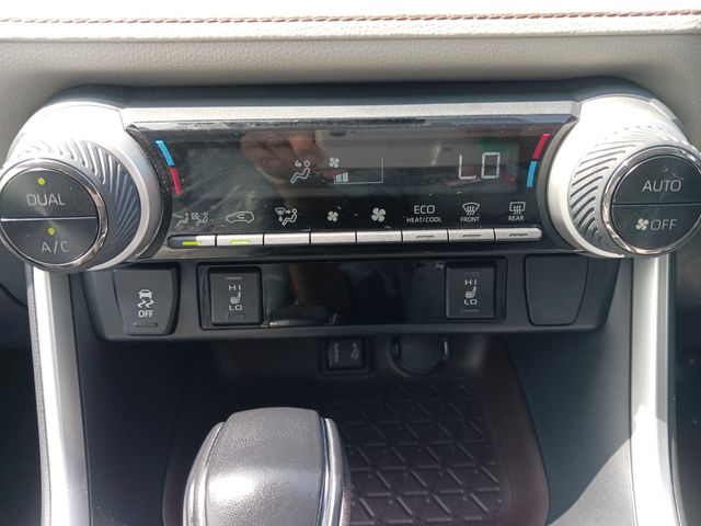 Toyota RAV4 2019-09 9197-15