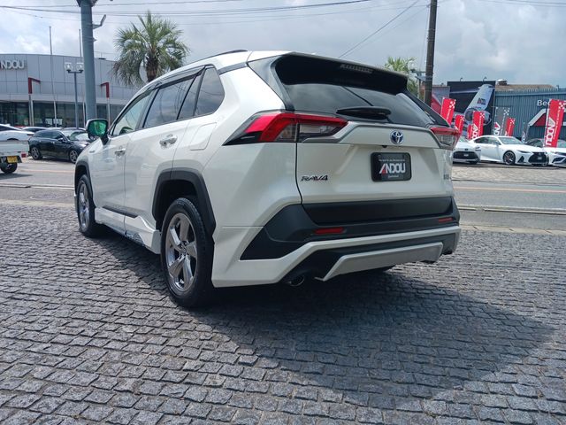 Toyota RAV4 2019-09 9197-2