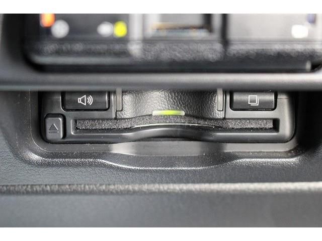 Mazda CX-30 2020-03 182668-4
