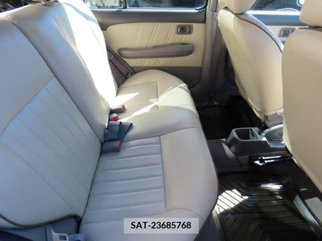 Mitsuoka VIEWT 2001-09 364032-5