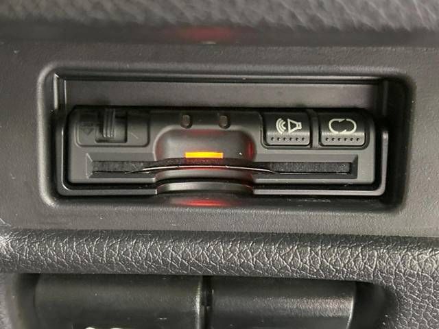 Nissan X-TRAIL 2018-11 185177-4