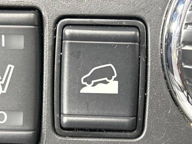 Nissan X-TRAIL 2018-11 185177-7