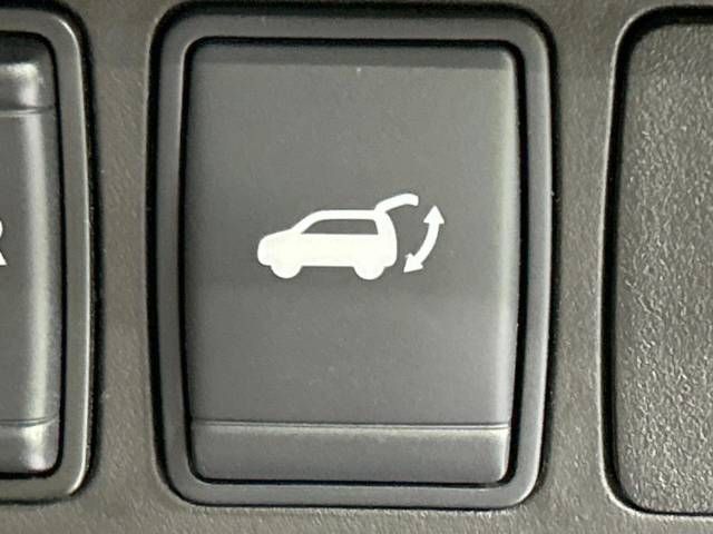 Nissan X-TRAIL 2018-11 185177-6