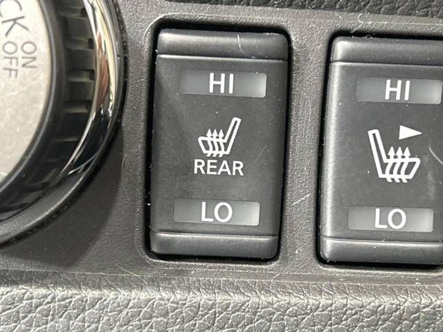 Nissan X-TRAIL 2018-11 185177-5