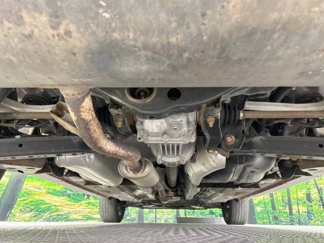 Nissan X-TRAIL 2018-11 185177-19
